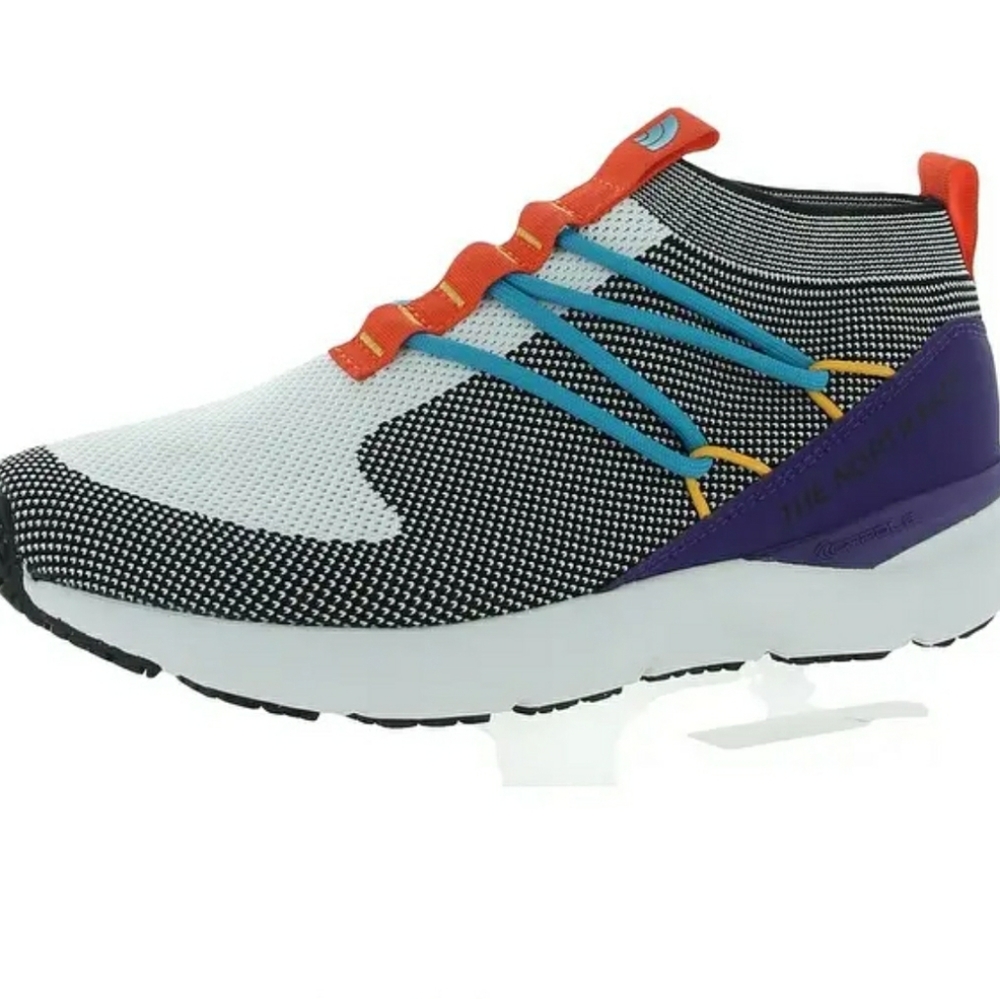 The North Face Sneaker shoes